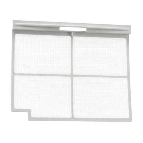 MIDEA 12120300005266 AIR FILTERS