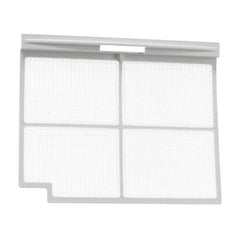 MIDEA 12120300005266 AIR FILTERS