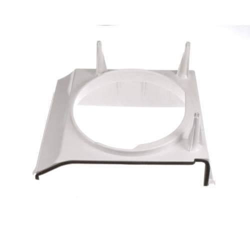 MIDEA 12120300005370 AIR CLEANER REPLACEMENT PARTS