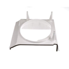 MIDEA 12120300005370 AIR CLEANER REPLACEMENT PARTS