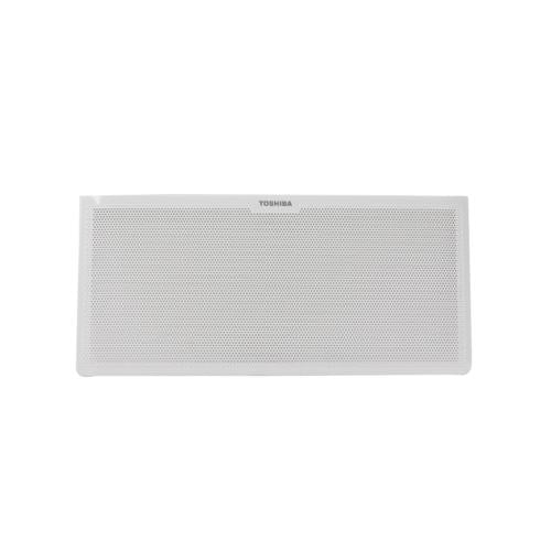 MIDEA 12120300A19467 AIR CLEANER REPLACEMENT PARTS