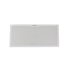 MIDEA 12120300A19467 AIR CLEANER REPLACEMENT PARTS