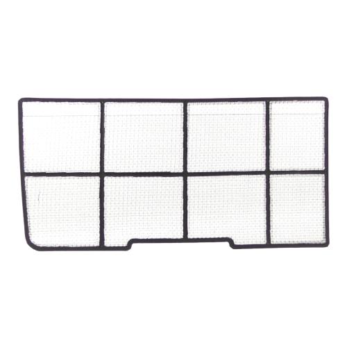 MIDEA 12120300A19723 AIR FILTERS
