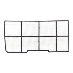 MIDEA 12120300A19723 AIR FILTERS
