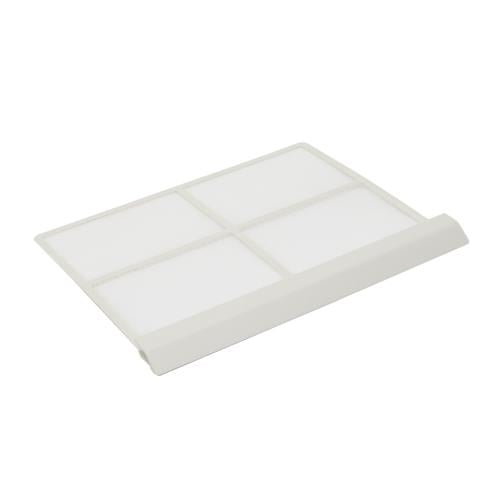 MIDEA 12120300A03940 AIR FILTERS