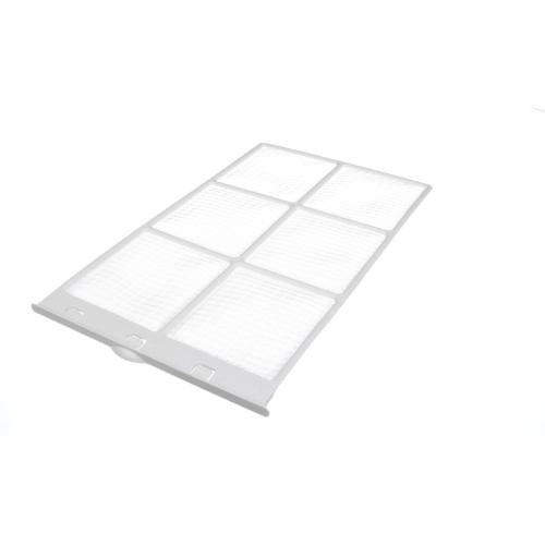 MIDEA 12120300005044 AIR FILTERS