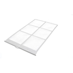 MIDEA 12120300005044 AIR FILTERS