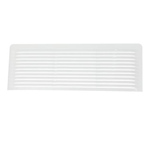 MIDEA 12120300A22430 AIR CLEANER REPLACEMENT PARTS