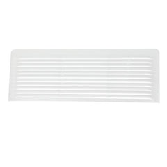 MIDEA 12120300A22430 AIR CLEANER REPLACEMENT PARTS