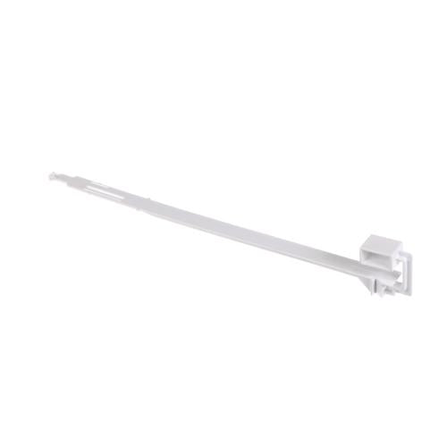 MIDEA 12120300A19604 DUCT BRACKETS