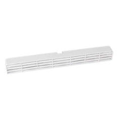 MIDEA 12120300A21655 