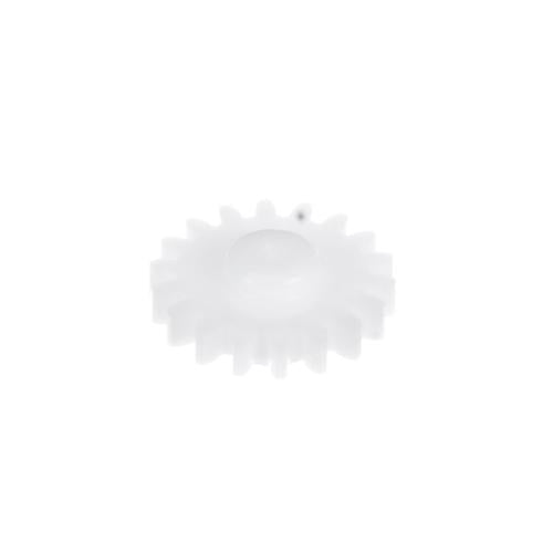 MIDEA 12120600000004 