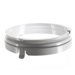 MIDEA 12120600003278 AIR CLEANER REPLACEMENT PARTS