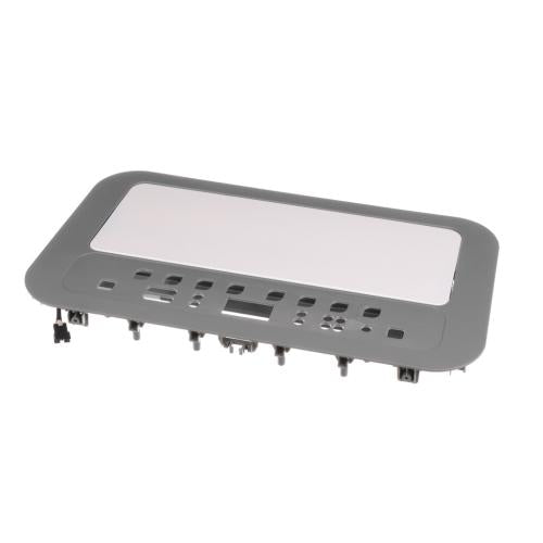 MIDEA 12120600003270 AIR CLEANER REPLACEMENT PARTS