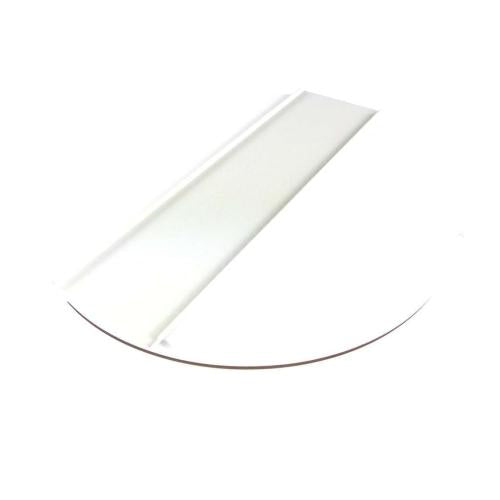 MIDEA 12120600003045 AIR CLEANER REPLACEMENT PARTS