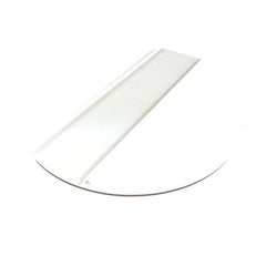 MIDEA 12120600003045 AIR CLEANER REPLACEMENT PARTS