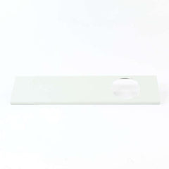 MIDEA 12120600000448 