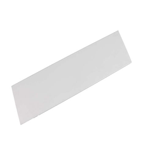 MIDEA 12120600004203 AIR CLEANER REPLACEMENT PARTS