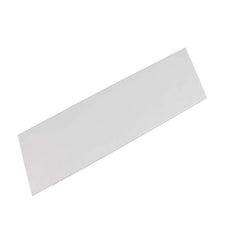 MIDEA 12120600004203 AIR CLEANER REPLACEMENT PARTS