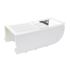 MIDEA 12120600000515 AIR CLEANER REPLACEMENT PARTS