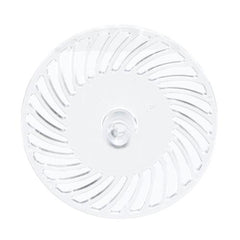 MIDEA 12120600002201 AIR CLEANER REPLACEMENT PARTS
