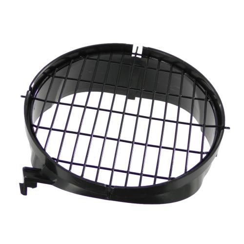 MIDEA 12120600003639 DUCT COLLARS
