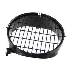 MIDEA 12120600003639 DUCT COLLARS