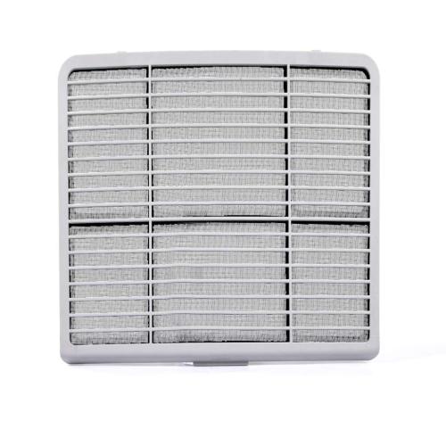 MIDEA 12120600000598 AIR CLEANER REPLACEMENT PARTS