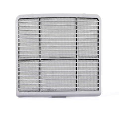 MIDEA 12120600000598 AIR CLEANER REPLACEMENT PARTS
