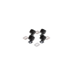 MIDEA 12120600006543 AIR CLEANER REPLACEMENT PARTS