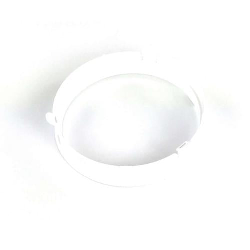 MIDEA 12120600003049 AIR CLEANER REPLACEMENT PARTS