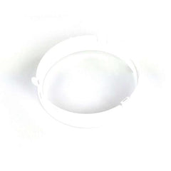 MIDEA 12120600003049 AIR CLEANER REPLACEMENT PARTS