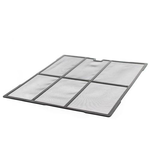 MIDEA 12120600002160 AIR FILTERS