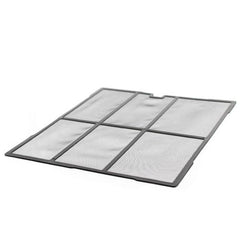 MIDEA 12120600002160 AIR FILTERS