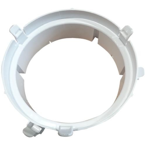 MIDEA 12120600A12674 