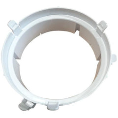 MIDEA 12120600A12674 
