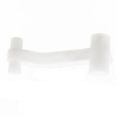 MIDEA 12122000000040 HINGES, LATCHES, MOUNTING BRACKETS, CLIPS