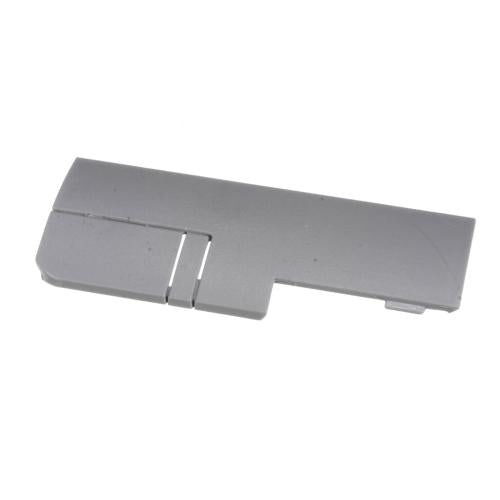 MIDEA 12122000010098 WALL BRACKETS & PARTS