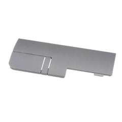 MIDEA 12122000010098 WALL BRACKETS & PARTS