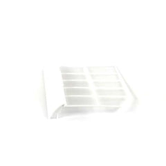 MIDEA 12120600A18181 AIR FILTERS