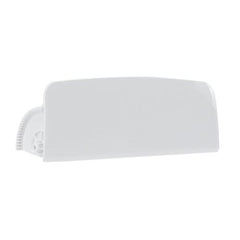 MIDEA 12120600A18177 AIR CLEANER REPLACEMENT PARTS