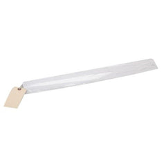 MIDEA 12122000005813 AIR CLEANER REPLACEMENT PARTS