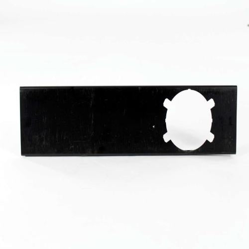 MIDEA 12120600A18536 AIR CLEANER REPLACEMENT PARTS