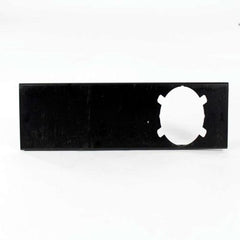 MIDEA 12120600A18536 AIR CLEANER REPLACEMENT PARTS
