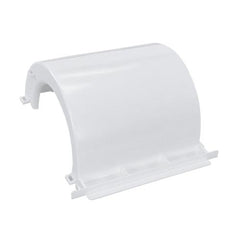 MIDEA 12123000000022 AIR CLEANER REPLACEMENT PARTS