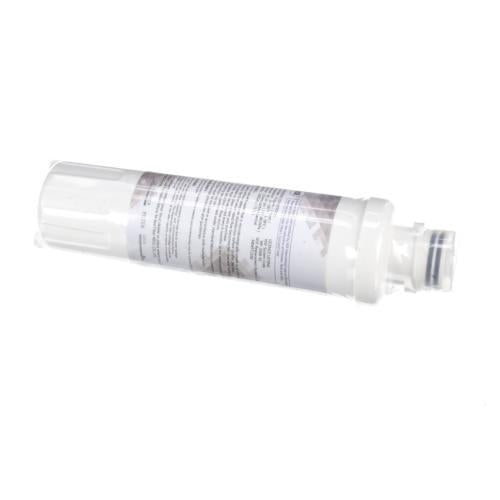 MIDEA 12131000086581 AIR CLEANER REPLACEMENT PARTS