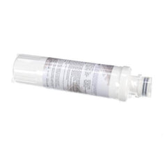 MIDEA 12131000086581 AIR CLEANER REPLACEMENT PARTS