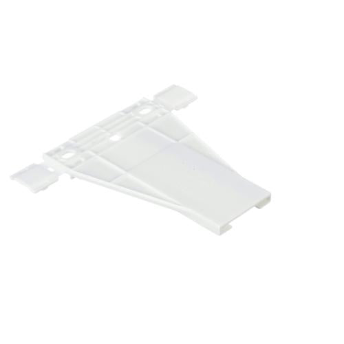 MIDEA 12131000083796 AIR CLEANER REPLACEMENT PARTS