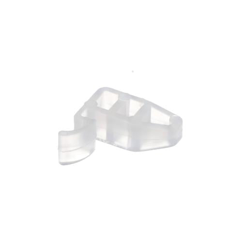 MIDEA 12131000077644 AIR CLEANER REPLACEMENT PARTS