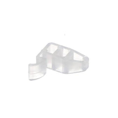 MIDEA 12131000077644 AIR CLEANER REPLACEMENT PARTS